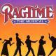 「爵士乐初探」(一)：拉格泰姆（Rag Time)