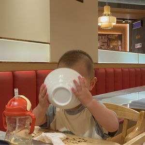 EP46. 95后的结婚生娃观察局