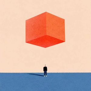 Vol.48 你值得我的respect吗?