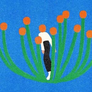 64. 欢迎再次来到我的音乐FM
