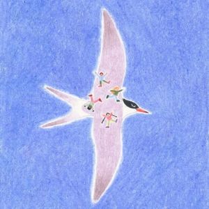 98. 个人主义说够了,我们来聊聊「团魂」