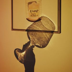 Vol.39 过去10年里，那些帮我找到自己的微小决定