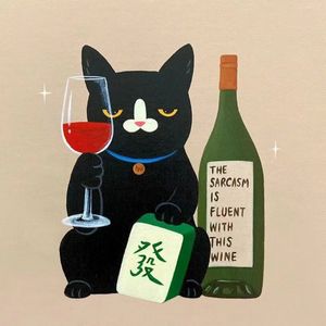 53. 新媒体编辑蓓蓓:在城市里当街溜子,我们很专业