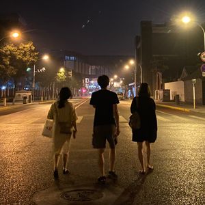 Vol.11 买前血脉喷张,买后贤者时间。横批:这个陷阱掉定了