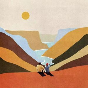 Vol.36 谈恋爱，我们到底在谈啥？