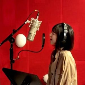 Vol.41 那些就快被你遗忘的时刻,音乐都会记得