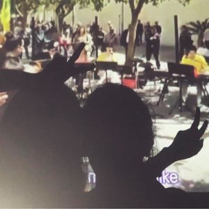 Vol.14 关于性,我们没啥不好意思说的