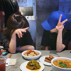 Vol.10 我咋那么不爱跟人推荐书呢