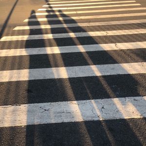 Vol.19 不灌鸡汤，认真讨论，我们的希望感从何而来？