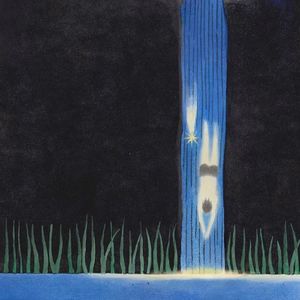 90. 当孩子拒绝再去学校