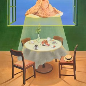 61. 在沟通中掉的坑，我们一起爬