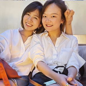 Vol.27 人际交往中,你的边界在哪里?