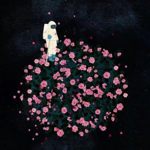 59. 对话吕东 x Birdie：跨行后的继续追问——路在哪，我是谁？