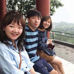 Vol.28 我们为什么成为了好朋友?