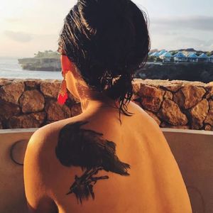 Vol.42 阻碍越大，我的生命力越蓬勃