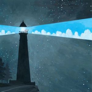 Vol.40 卡住了!我们该如何求助?