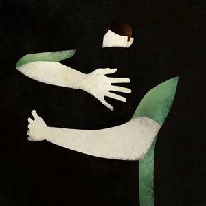 【Q&A】向世界发问之前，先问问自己