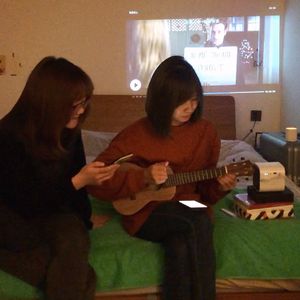 Vol.26 你说的我都懂了,那然后呢?