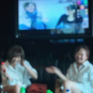 Vol.22 受够了内耗之后才明白，「省劲儿」的生活原来这么香