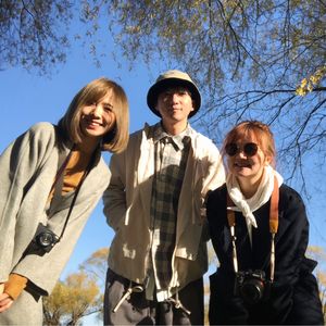 Vol.24 火气爆发的时候,你让我先数10秒?