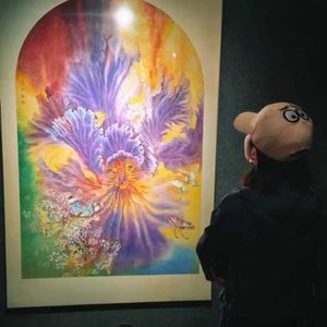 Vol.49 当我们审视日常：你可真不是个东西！