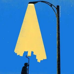 56. 什么是好的选择？