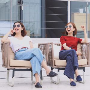 Vol.17 我们在爱情里，成长过三首歌的时间