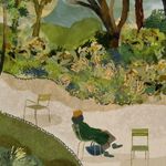 96. 我们喜欢的气味里，藏着能疗愈自己的秘密