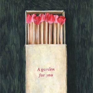 95. 审美不是天赋，都是练出来的