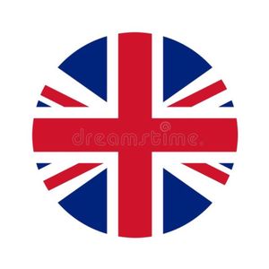 探寻英国03. 爬到欧洲最高的哥特塔尖