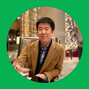 12.自由翻译 | 体验学工程爱电影的翻译