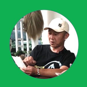 09.二十年青旅老板(上) | 探寻泸沽湖背包旅行变迁