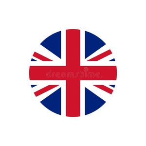 探寻英国05. 行程和行李准备技巧