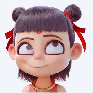 我为什么不喜欢哪吒2