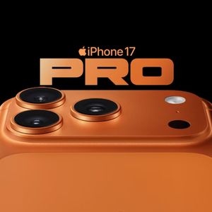 iPhone17系列，一面钉子户，一面丑爆了
