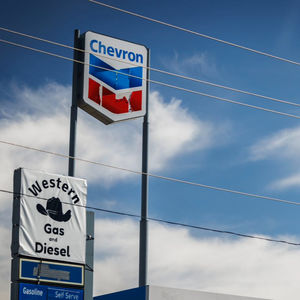 13 much ado about everything: Chevron, overruled