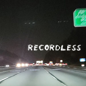 09 press shift | 时空幻境Braid