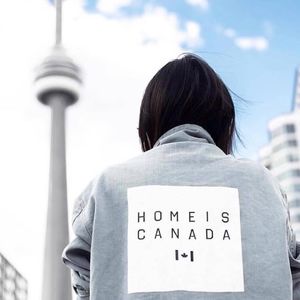 在多伦多当一名心理咨询师到底有多难?