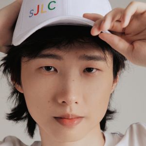 自由设计师东风：万事俱备只欠我了