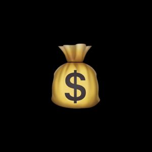 新人插画师怎么谈报价