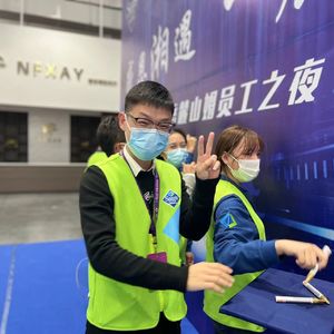 山姆会员店实力宠粉-孙伟