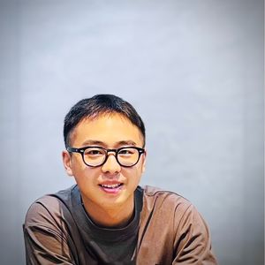 全村人的希望-莫军前