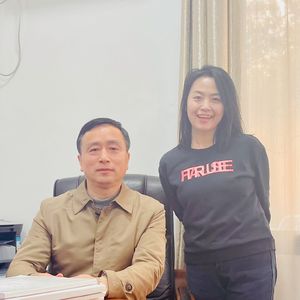 英杰教授,您好呀!-张英杰