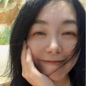 洁哥和她的朋友们-胡小洁