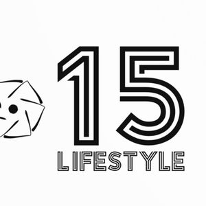 15: 麦迪逊 |康复咨询学生的生活