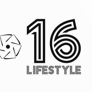 16: 都柏林 ｜数据科学家的生活