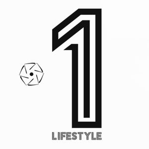 01: 北京｜风险投资人的生活