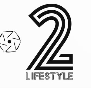 02: 都柏林|电化学博士后的生活