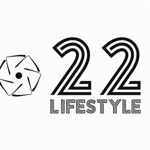 22:上海|教育从业者的生活