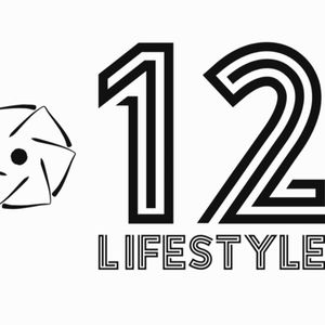 12: 都柏林 ｜风险管理师的生活